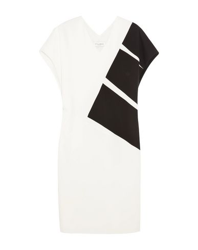 ZOOM NARCISO RODRIGUEZ - Vestido de ceremonia