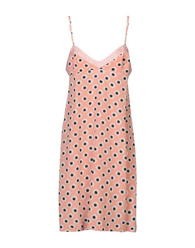 ZOOM ETRO - Formal dress