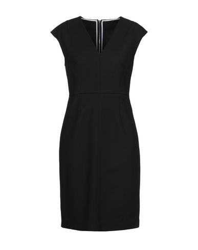 ZOOM DIANE VON FURSTENBERG - Minivestido