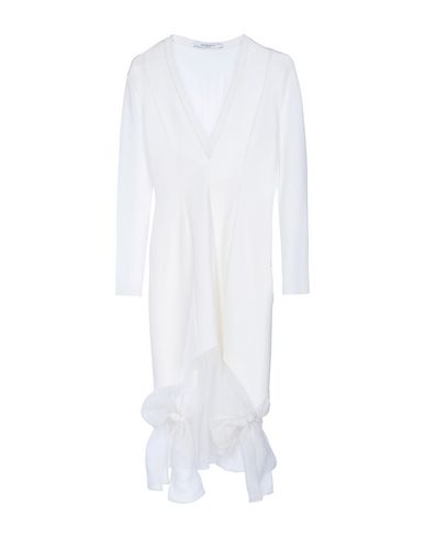 ZOOM GIVENCHY - Short dress