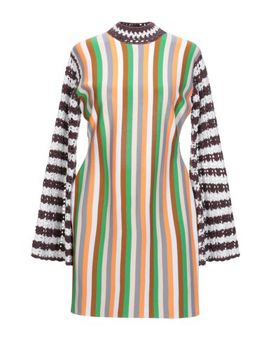 ZOOM OPENING CEREMONY - Enges Kleid