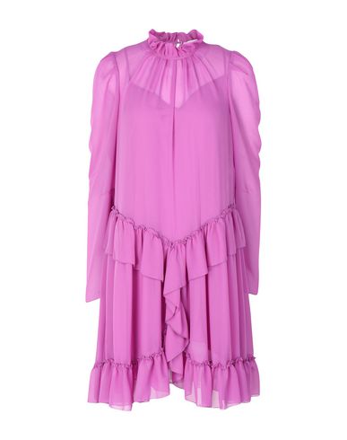 ZOOM SEE BY CHLOÉ - Minivestido