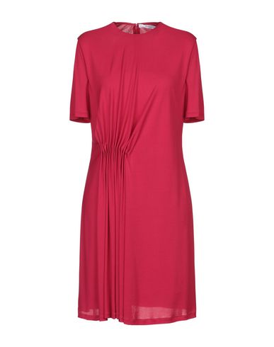 ZOOM GIVENCHY - Short dress