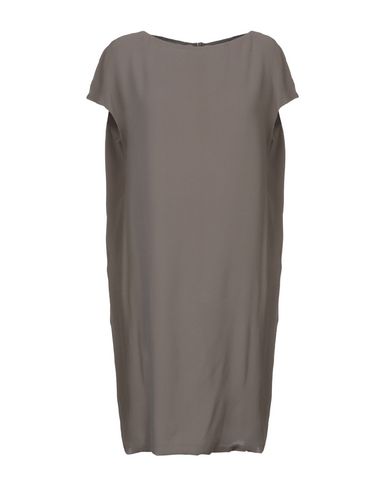 ZOOM MARNI - Short dress