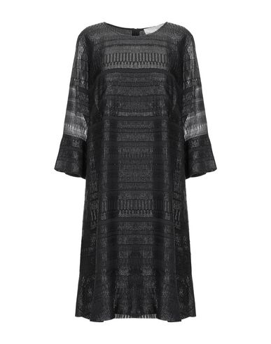 ZOOM L' AUTRE CHOSE - Short dress