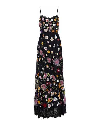 good dresses online