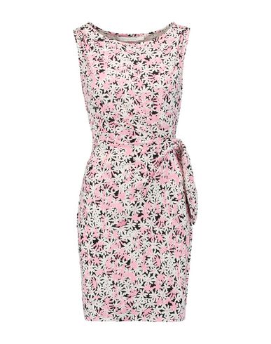 ZOOM DIANE VON FURSTENBERG - Minivestido