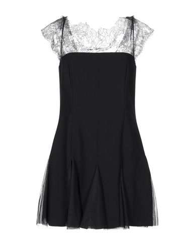 ZOOM PLEIN SUD - Robe courte