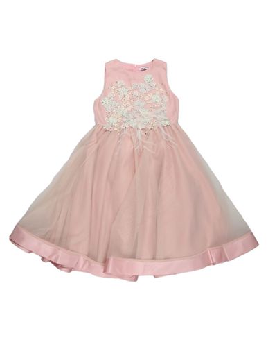Little Miss Aoki Formal Dress Girl 9-16 years online on YOOX United States