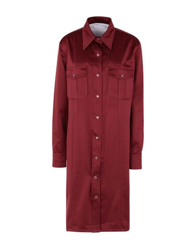 ZOOM CALVIN KLEIN - Hemdblusenkleid