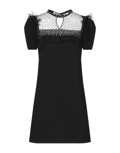 ZOOM MIU MIU - Vestito corto