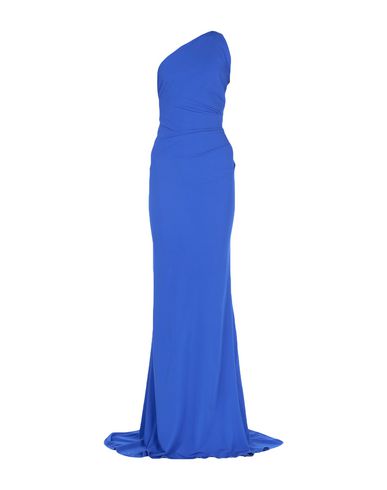ZOOM PLEIN SUD - Robe longue