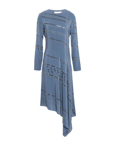 ZOOM TORY BURCH - Formal dress