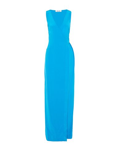 ZOOM DIANE VON FURSTENBERG - Vestito Cerimonia