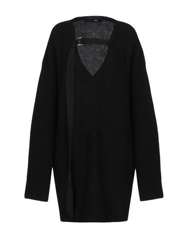 ZOOM DIESEL - Short dress