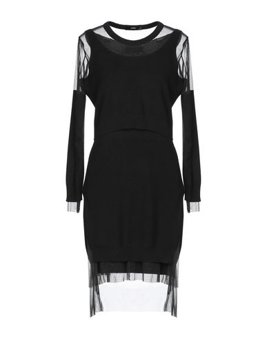 ZOOM DIESEL - Vestito al ginocchio