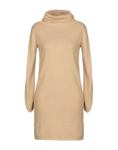ZOOM PIERRE BALMAIN - Short dress