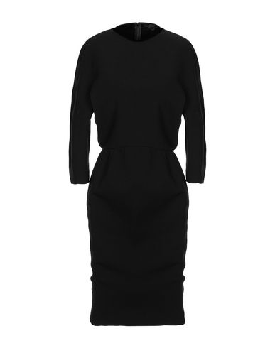 ZOOM GIAMBATTISTA VALLI - Modèle fourreau