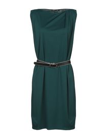Colección By para E cortos Verano Guess Marciano Primavera Vestidos mujer XuOZiPk