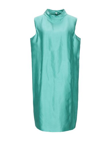 ZOOM MAX MARA - Robe aux genoux