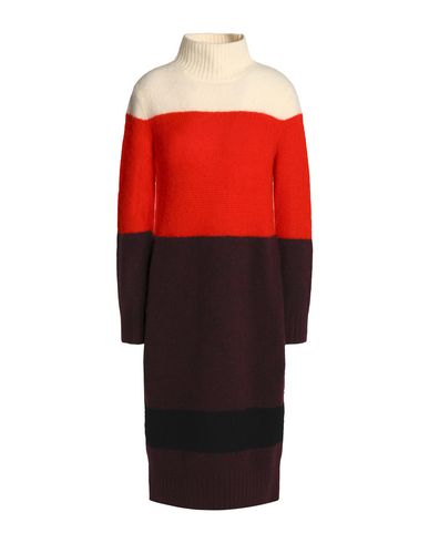 ZOOM RAG & BONE - Knielanges Kleid