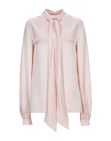 ZOOM TOM FORD - Blouse