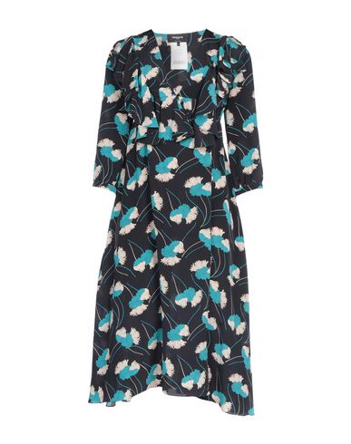 ZOOM ROCHAS - Formal dress