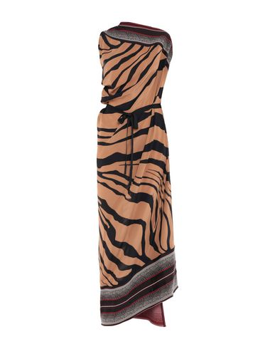 ZOOM ROBERTO CAVALLI - Formal dress