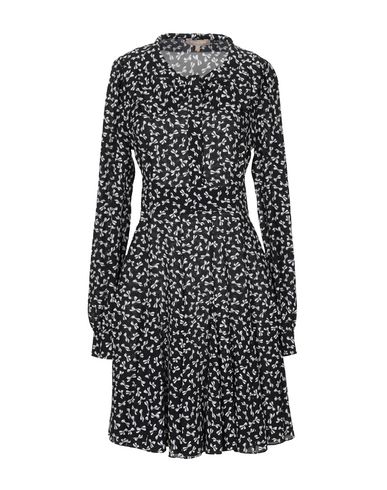 Michael Kors Collection Short Dress - Women Michael Kors Collection ...