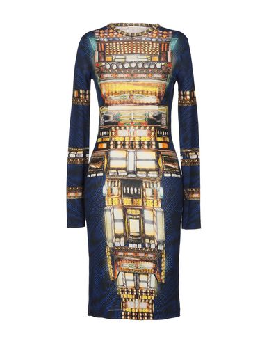 ZOOM PETER PILOTTO - Vestito al ginocchio