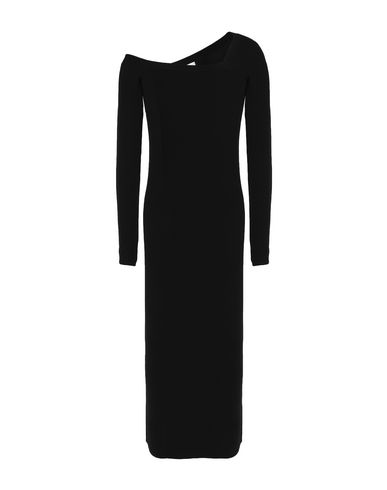 ZOOM A.L.C. - Vestito in Maglia