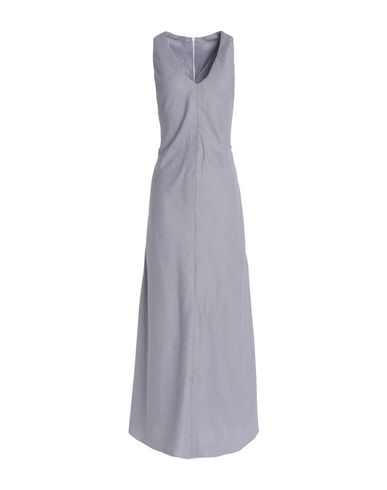 one piece long dress for women