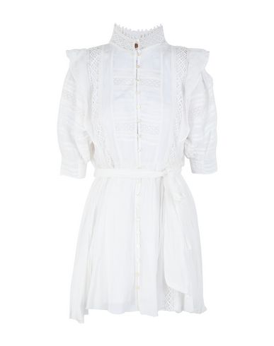 free people sydney mini shirt dress