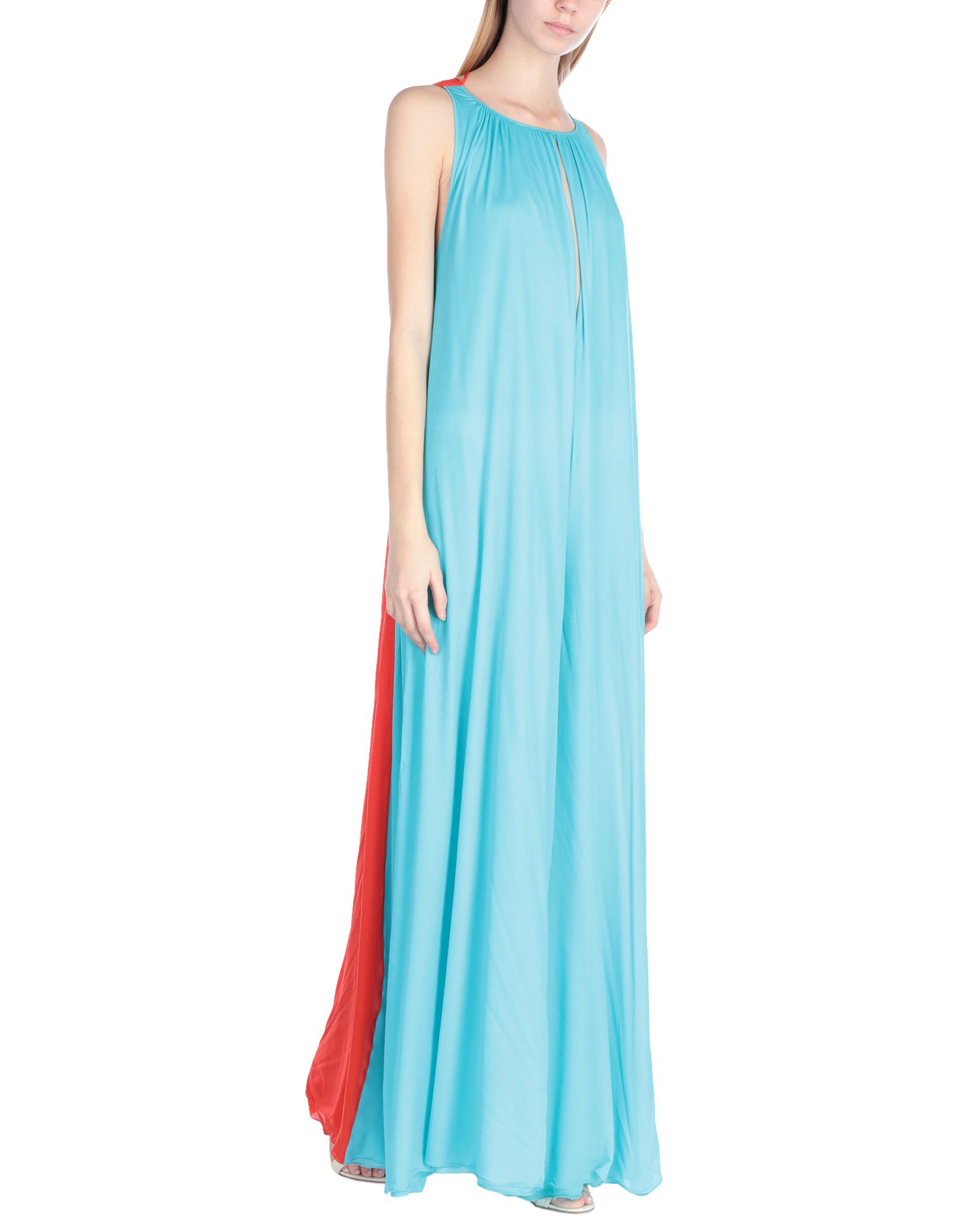 emilio pucci jumpsuit