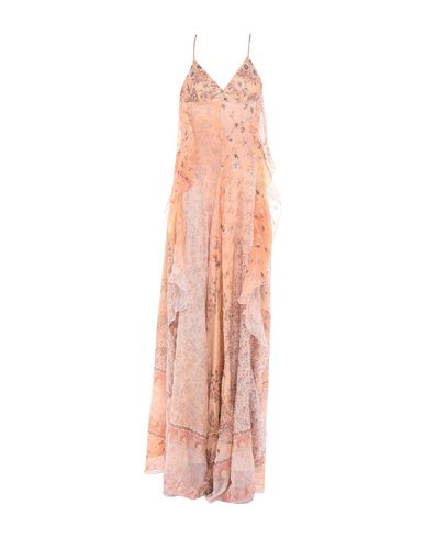 ZOOM ETRO - Formal dress