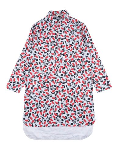 ZOOM MARNI - Vestido de ceremonia