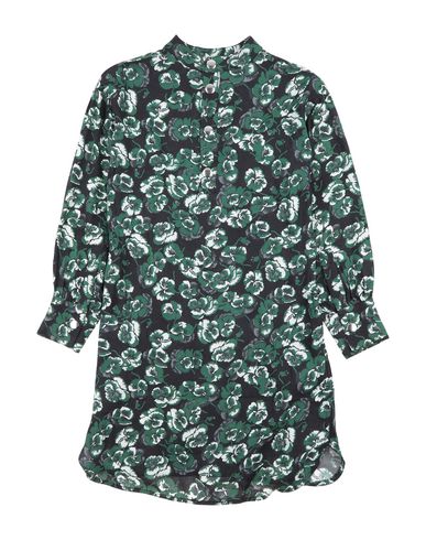 ZOOM MARNI - Vestido de ceremonia