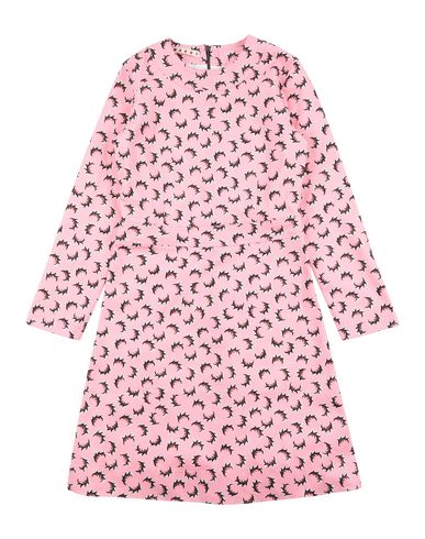 ZOOM MARNI - Vestido de ceremonia