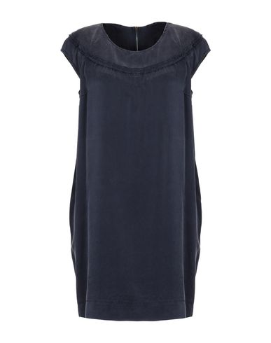 ZOOM L' AUTRE CHOSE - Short dress