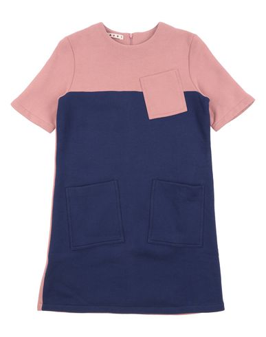 ZOOM MARNI - Vestido de ceremonia