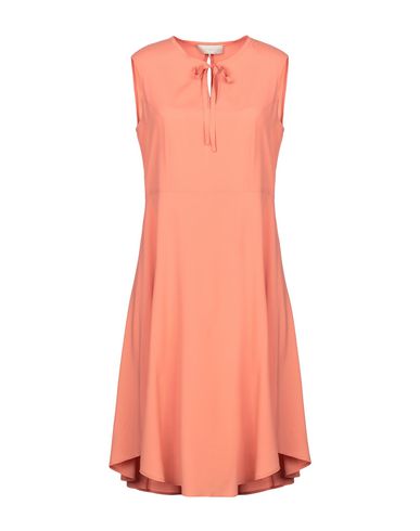 ZOOM L' AUTRE CHOSE - Knee-length dress