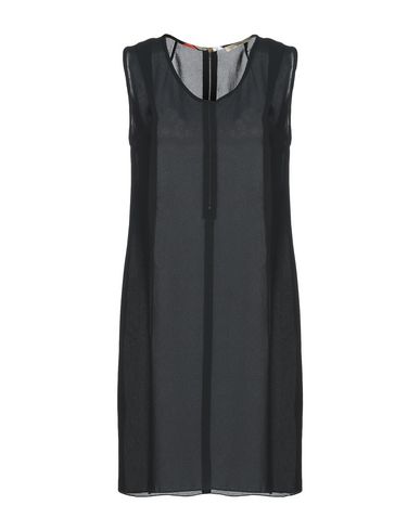 ZOOM L' AUTRE CHOSE - Short dress