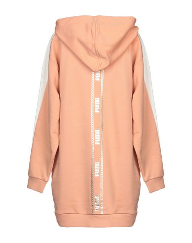 tuta nike bambina 10 anni