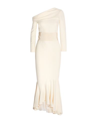 ZOOM HAIDER ACKERMANN - Modelo tubo