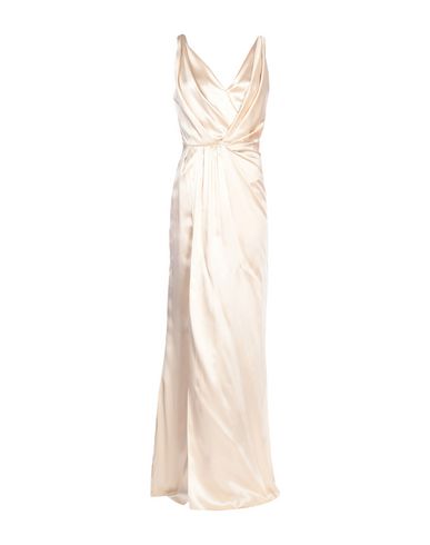 ZOOM AZZARO - Vestido de ceremonia