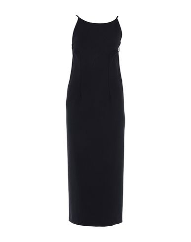 ZOOM DOLCE & GABBANA - Modèle fourreau
