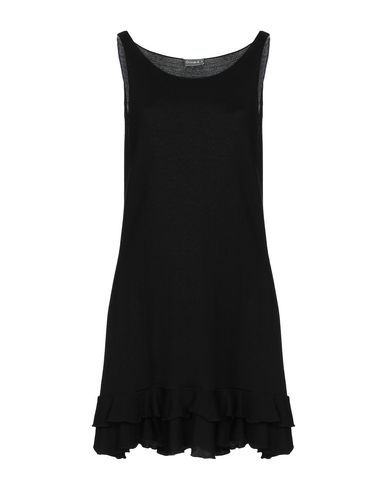 ZOOM GIUPÁS - Vestito corto