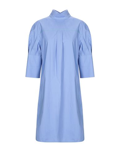ZOOM MARNI - Knee-length dress