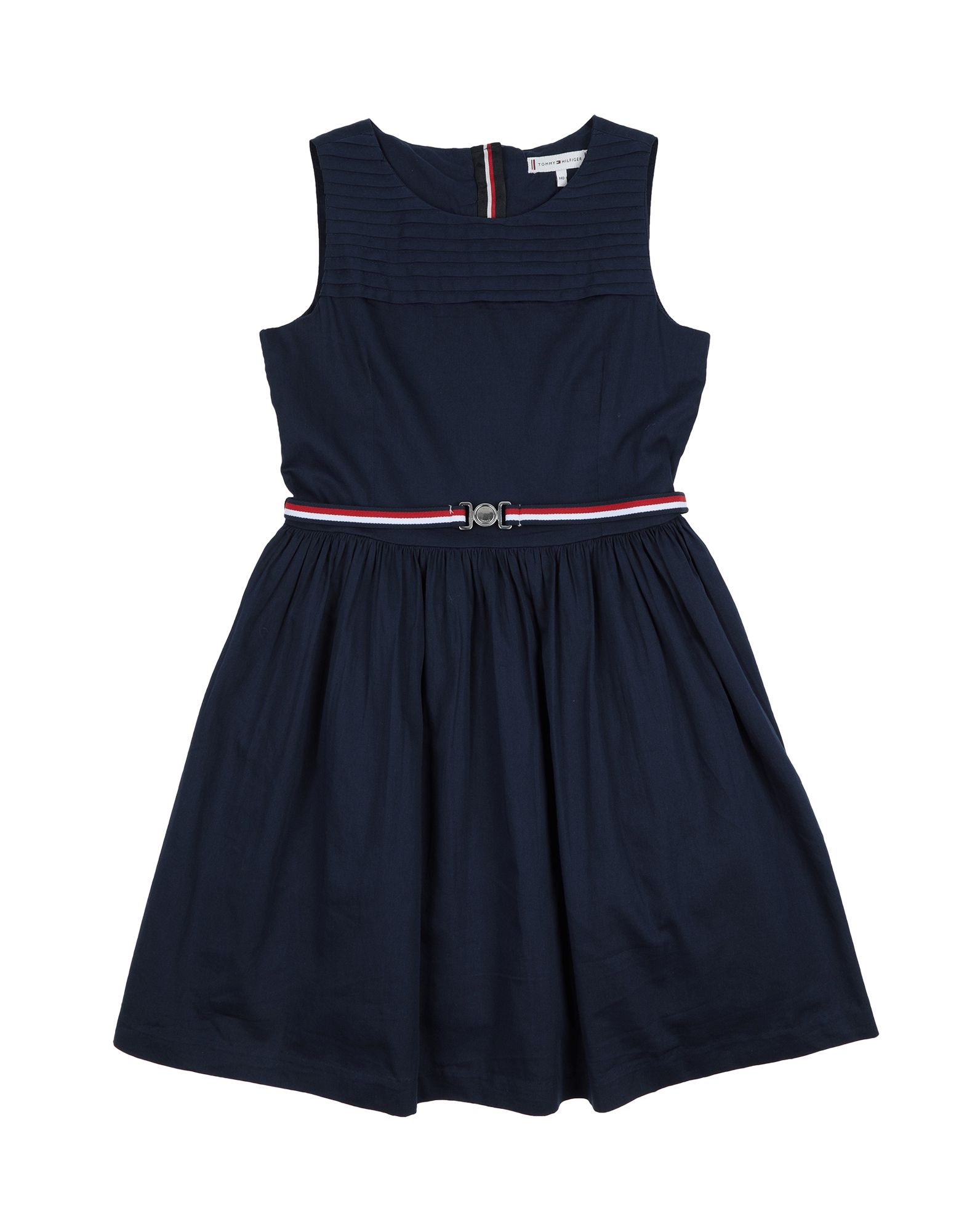 tommy hilfiger dresses