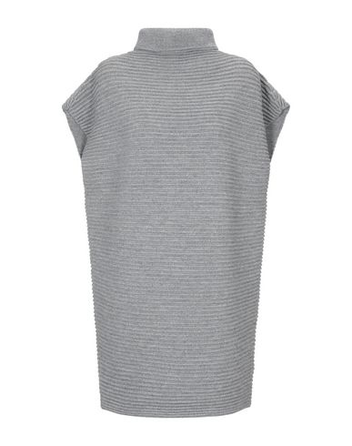 ZOOM VICTORIA, VICTORIA BECKHAM - Minivestido